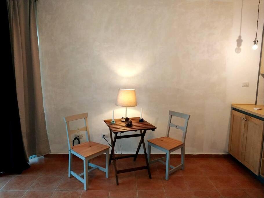 Modern, Welcoming Studio, Ocean View In Juan Dolio Exterior photo